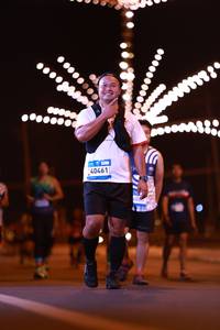 BIB: 
                            <button type="button" onclick="openModal(24181215)" class="btn btn-primary btn-sm float-right btn-popup" data-toggle="modal" data-target=".modal-high-quality">
                        <i class="fas fa-shopping-cart"></i> Add to Cart
                    </button>
                                            <button type="button" onclick="isThisMe(24181215, true)" class="btn btn-success btn-sm float-right btn-popup btn-isme hidden" data-toggle="tooltip" data-placement="bottom" title="นี่คือรูปของคุณใช่ไหม คลิกที่นี่เพื่อเอาเข้าอัลบั้ม">
                        <i class="fas fa-plus"></i> Add to album
                    </button>
                    <button type="button" onclick="isThisMe(24181215, false)" class="btn btn-warning btn-sm float-right btn-popup btn-isnotme hidden">
                        <i class="fas fa-ban"></i> Remove from album
                    </button>